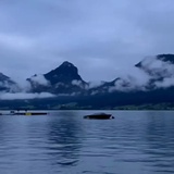 载间