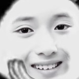 adkjskan