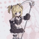 corkkia
