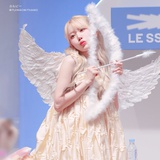 momo