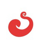 产业讯息