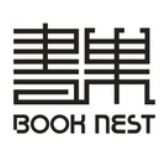 书巢