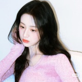 关你什么事er