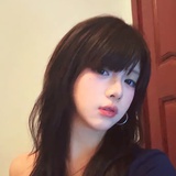 关你什么事er
