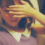Hmily