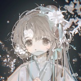 祁虎子
