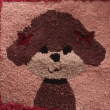 是长颈鹿🦒呀～