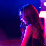 ViW