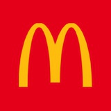困了就吃麦当劳