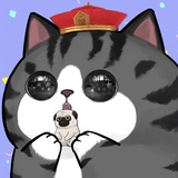 木木