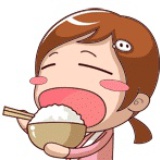 大脸猫@小妖////