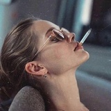 最酷的阿Q