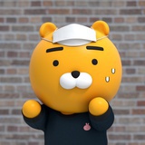 蔡李佛