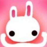 我是一朵西兰花