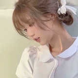不当悲观主义
