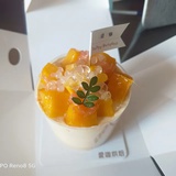 胖头鱼鱼不大