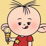 小记一次