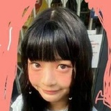 芒狗鱼
