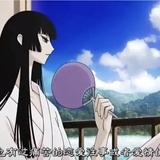 无孩爱猫