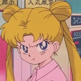 Miumiu
