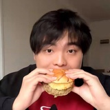 坠大妮