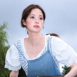 天街小雨润如酥