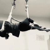 伍戚陆零捌肆🐭