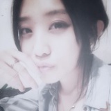 YANA`