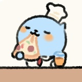 葡萄柚绿