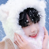 爱吃鱿鱼