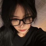 snh48袁一琦