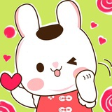 生面孔