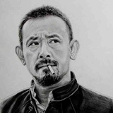 作业本