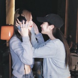 顽皮老板喝不醉