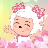 雪落🌸🌸