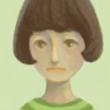 知更鸟