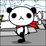 七月鬼