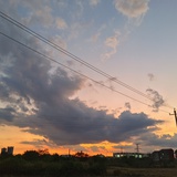跟得上