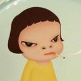 STILL诗诗