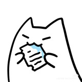 momomomo