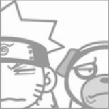 伤~