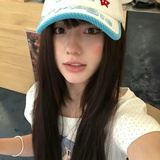 TF家族鞠婧祎