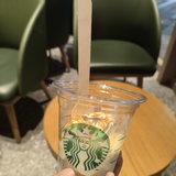 桃汁蟹酱