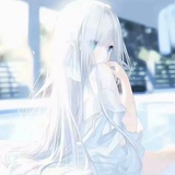 小咪⌯>ᴗo⌯ಣ