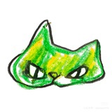 伪电气白兰