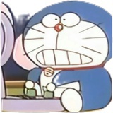 IT无人区
