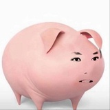 牛爷爷