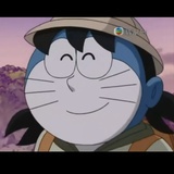 橘子