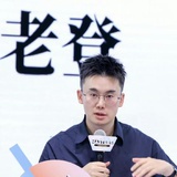 L_Scholar