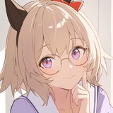 鸢落樱